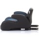 Inaltator auto Chipolino Trono pacific cu sistem Isofix