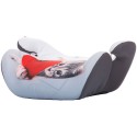 Inaltator auto Chipolino Monty 22-36 kg kitty