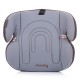 Inaltator auto Chipolino Monty 22-36 kg glacier