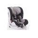 Scaun auto 0-36 kg 4 in 1 Black
