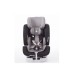 Scaun auto 0-36 kg 4 in 1 Black