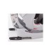 Scaun auto 0-36 kg 4 in 1 Black