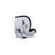 Scaun auto 0-36 kg 4 in 1 Black
