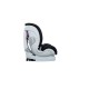 Scaun auto 0-36 kg 4 in 1 Black