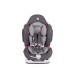 Scaun auto 0-25 kg ORight (+Sps) Dark Grey