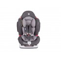 Scaun auto 0-25 kg ORight (+Sps) Dark Grey