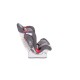 Scaun auto 0-25 kg ORight (+Sps) Dark Grey
