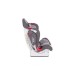 Scaun auto 0-25 kg ORight (+Sps) Dark Grey