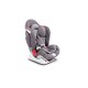 Scaun auto 0-25 kg ORight (+Sps) Dark Grey