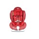 Scaun auto 0-25 kg ORight (+Sps) Red