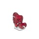 Scaun auto 0-25 kg ORight (+Sps) Red