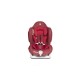 Scaun auto 0-25 kg ORight (+Sps) Red