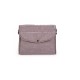 Carucior 3 in 1 Darling Beige
