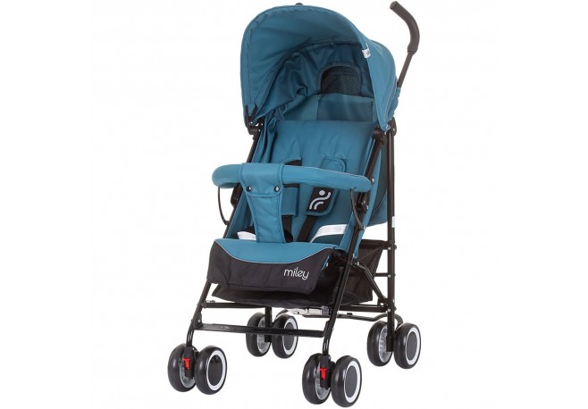 Carucior sport Chipolino Miley pacific
