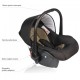Carucior VESSANTI Crooner 3 in 1 - Petrol