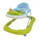 Premergator EURObaby W1118NA2 - Verde