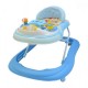 Premergator EURObaby W1118NA2 - Albastru