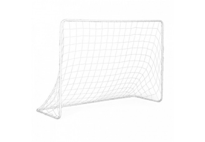 Poarta de fotbal 180 x 122 cm Ecotoys DS8011