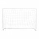 Poarta de fotbal 180 x 122 cm Ecotoys DS8011