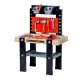 Atelier cu unelte pentru copii Ecotoys HC398060
