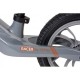 Bicicleta fara pedale Sun Baby 015 Racer - Grey