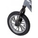 Bicicleta fara pedale Sun Baby 015 Racer - Grey