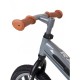 Bicicleta fara pedale Sun Baby 015 Racer - Grey