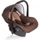 Carucior VESSANTI Crooner 3 in 1 - Beige