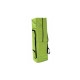 Tarc de joaca ARTI BasicGo - Green Giraffe