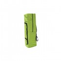 Tarc de joaca ARTI BasicGo - Green Giraffe