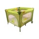 Tarc de joaca ARTI BasicGo - Green Giraffe