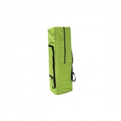 Tarc de joaca ARTI BasicGo - Light Blue/Navy Blue