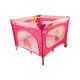 Tarc de joaca ARTI BasicGo - Pink