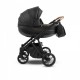 Carucior 3 in 1 Camarelo ZEO ECO 5