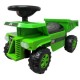 Masinuta de impins R-Sport J10 TS775 - Verde