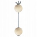 Stabilizator pentru corturile de joaca Ricokids 741000