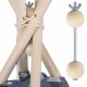 Stabilizator pentru corturile de joaca Ricokids 741000