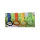 Tarc de joaca ARTI BasicGo - Green Football