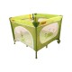 Tarc de joaca ARTI BasicGo - Green Football