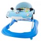 Premergator EURObaby W1303NA2 - Albastru