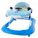 Premergator EURObaby W1303NA2 - Albastru