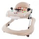 Premergator EURObaby W1303NA2 - Bej