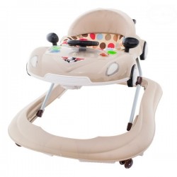 Premergator EURObaby W1303NA2 - Bej