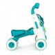 Antemergator interactiv 2 in 1 cu sezut lumini si sunete Ecotoys LC-V1336 - Albastru