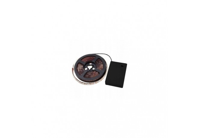 Banda LED pentru casuta de papusi Ecotoys