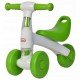 Tricicleta fara pedale 3468 Ecotoys - Verde
