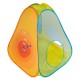 Cort sau loc de joaca cu mini mingi 8184 Ecotoys