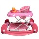 Premergator educational barca J-888R Ecotoys - Roz
