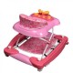 Premergator educational barca J-888R Ecotoys - Roz