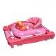 Premergator educational barca J-888R Ecotoys - Roz